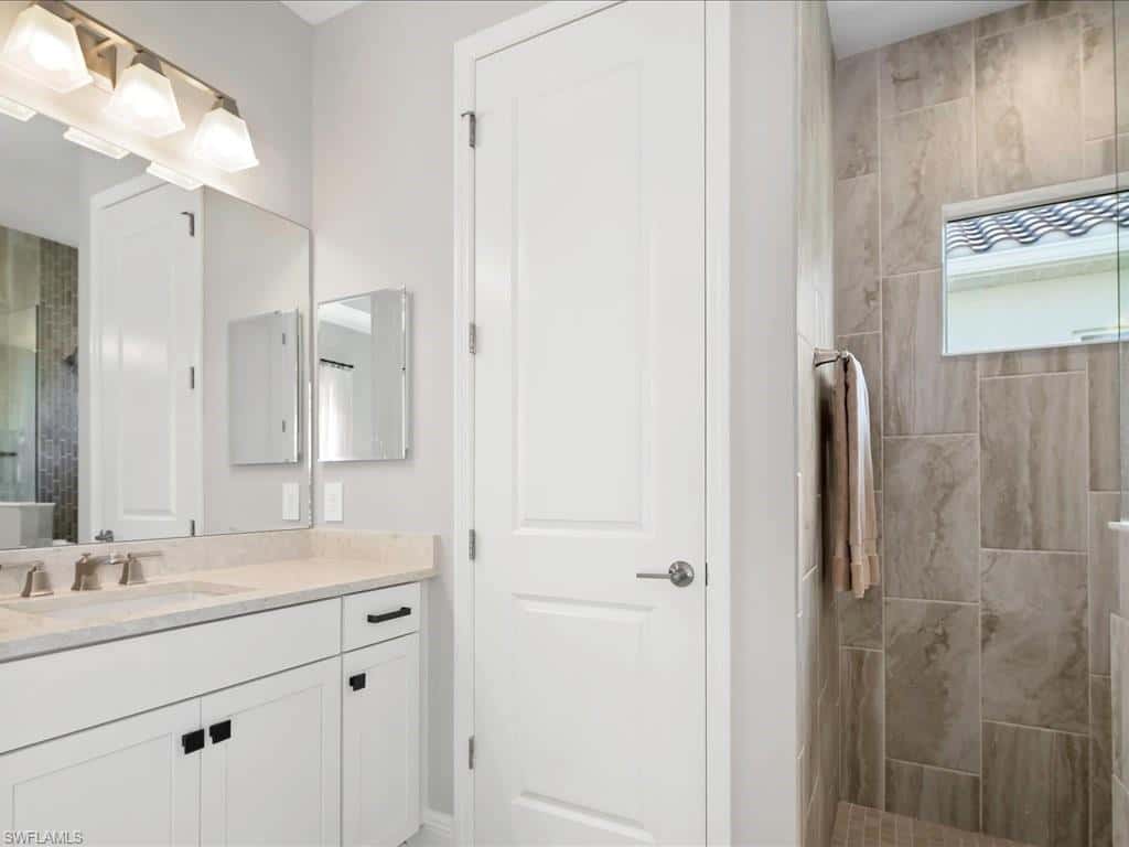 3980 Pegasus Way, Naples, photo 22