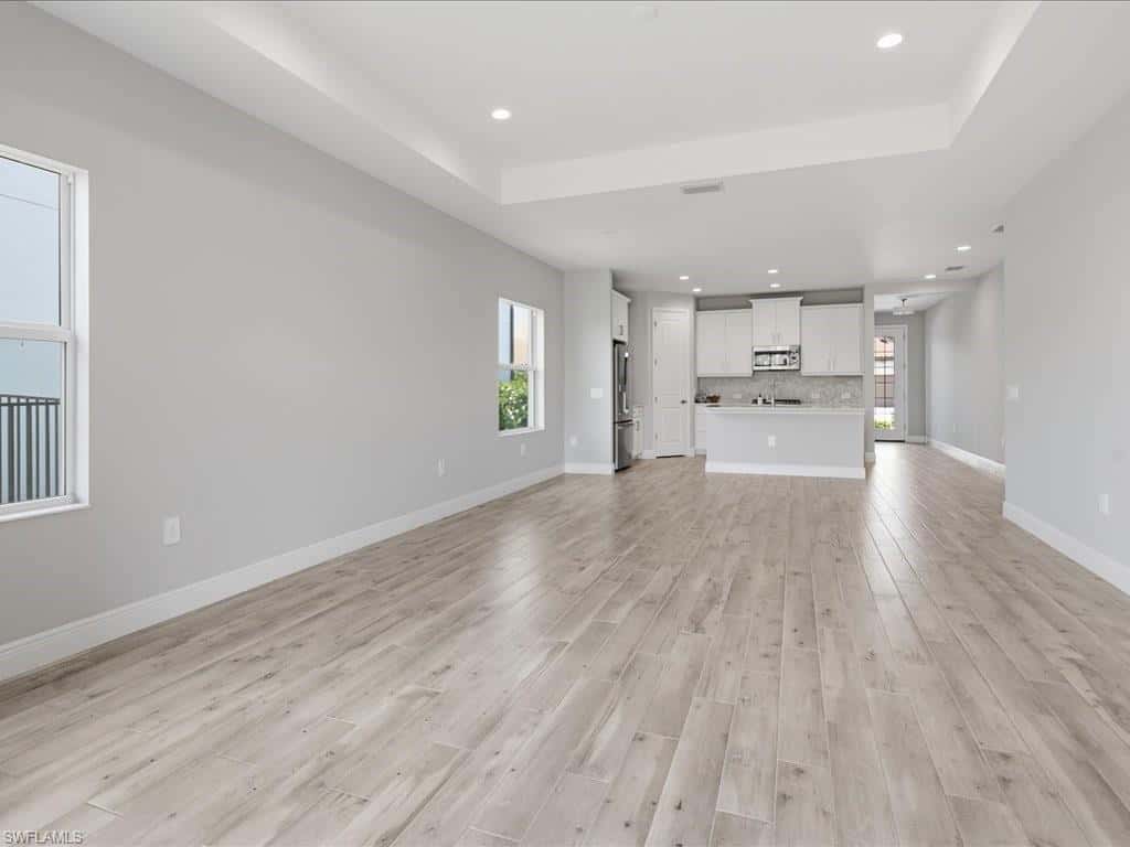 3980 Pegasus Way, Naples, photo 7