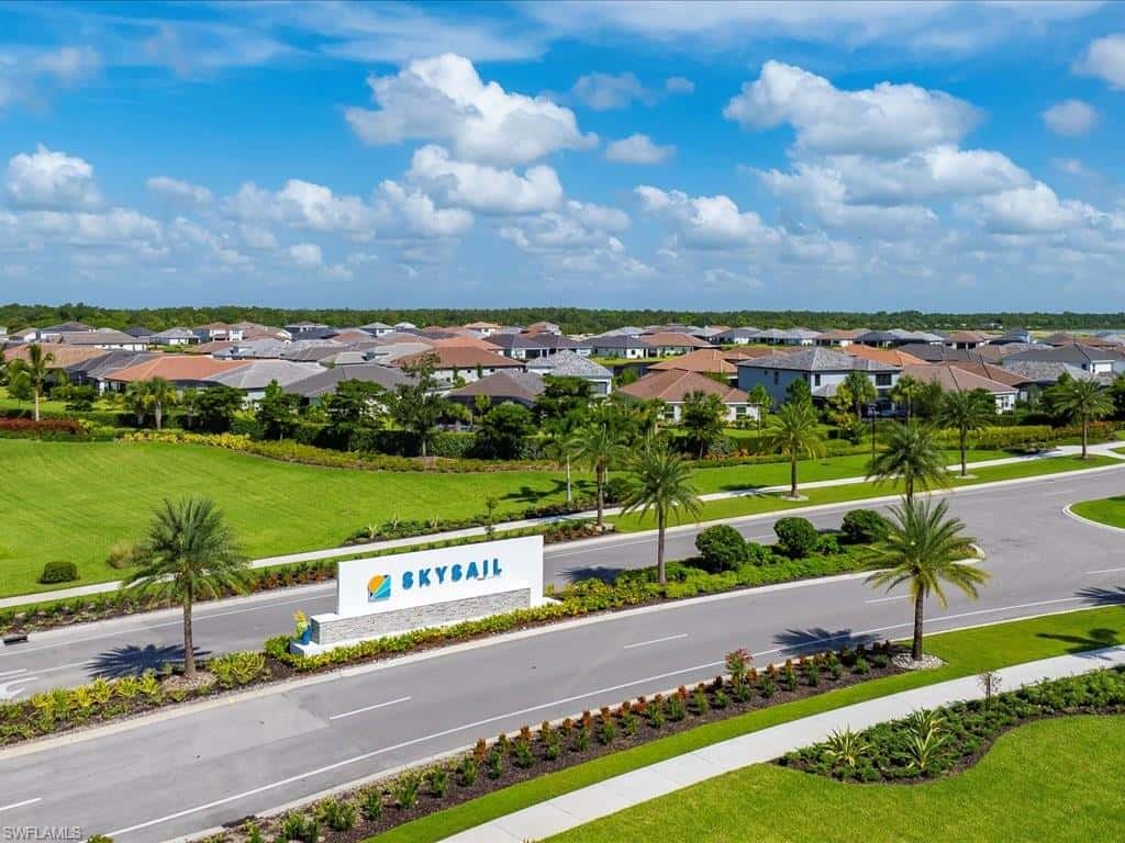 3980 Pegasus Way, Naples, photo 36