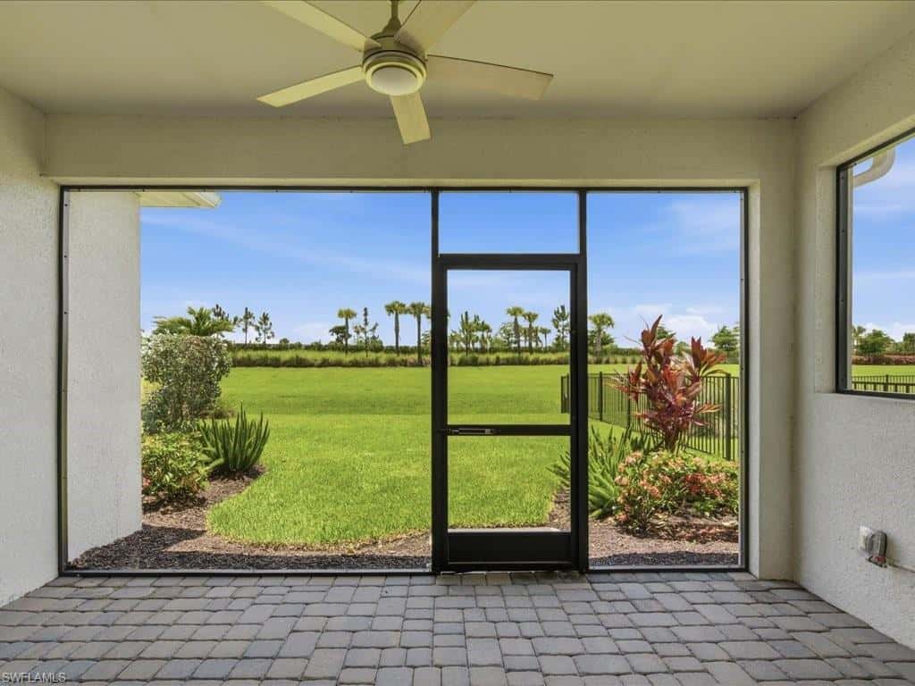 3980 Pegasus Way, Naples, photo 32
