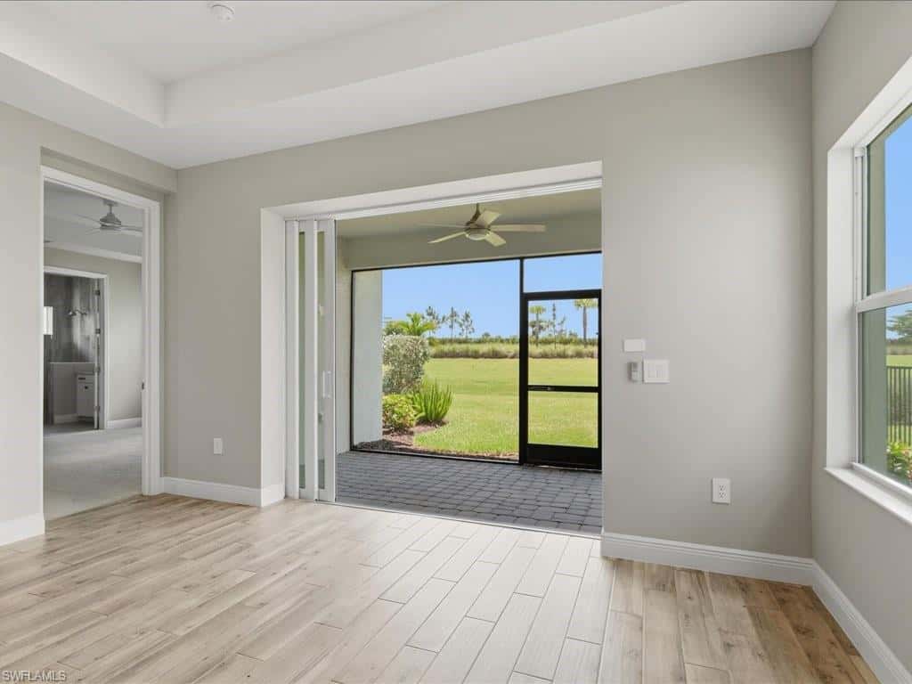 3980 Pegasus Way, Naples, photo 5