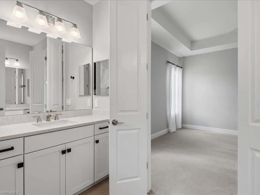 3980 Pegasus Way, Naples, photo 20