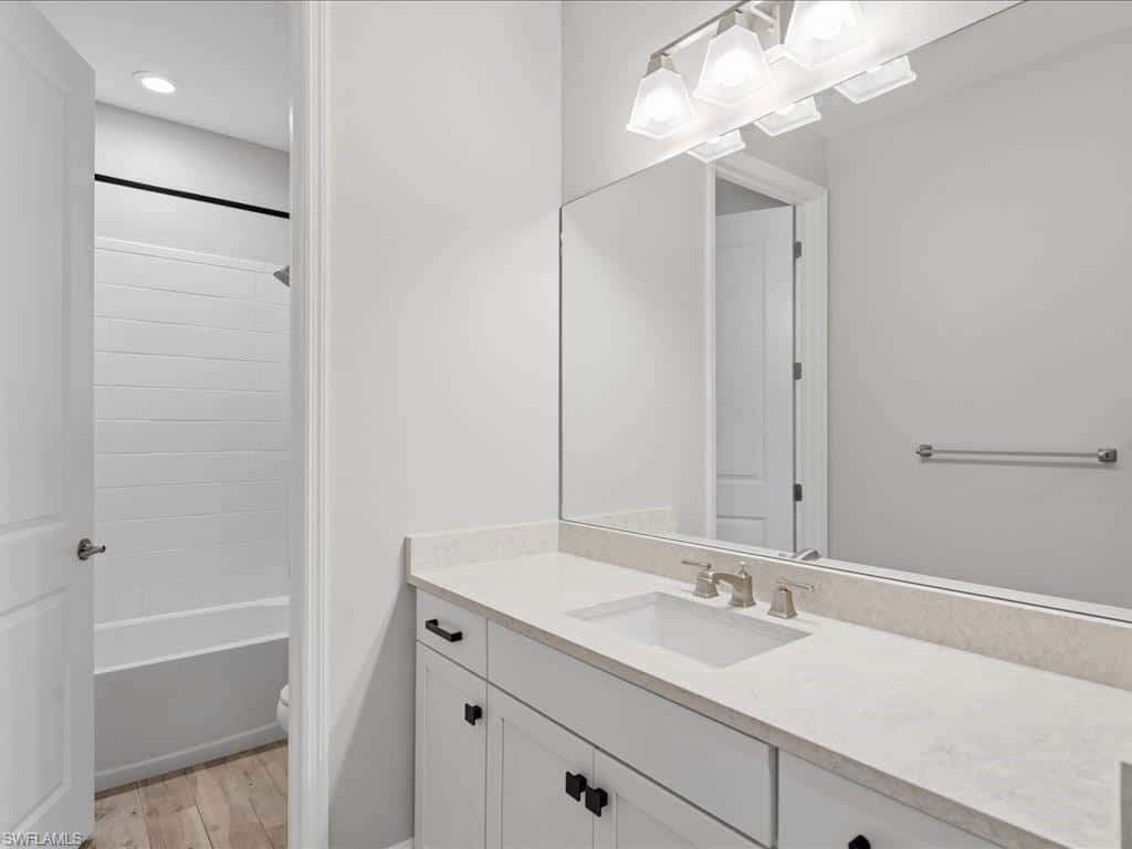 3980 Pegasus Way, Naples, photo 24