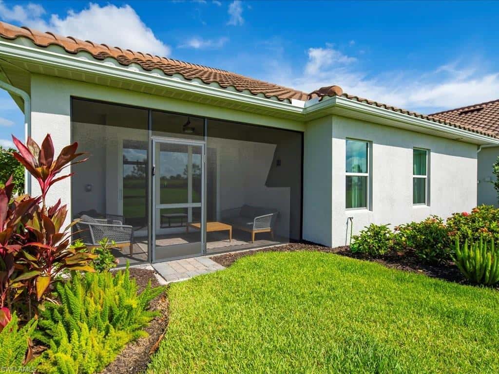 3980 Pegasus Way, Naples, photo 34