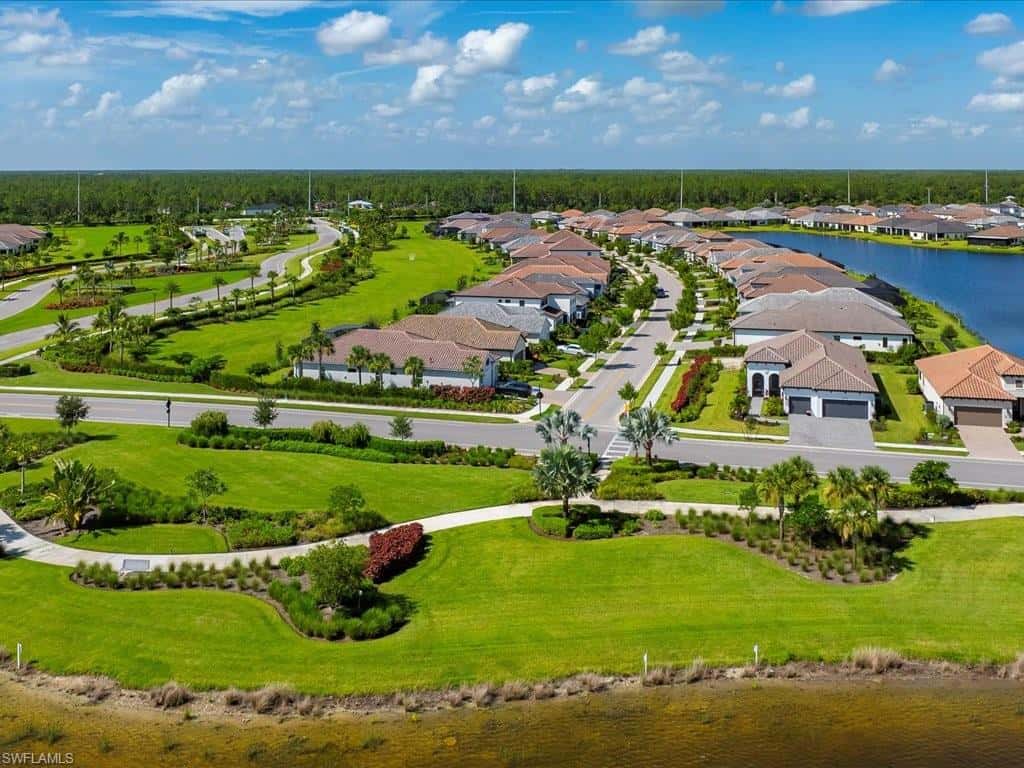 3980 Pegasus Way, Naples, photo 38