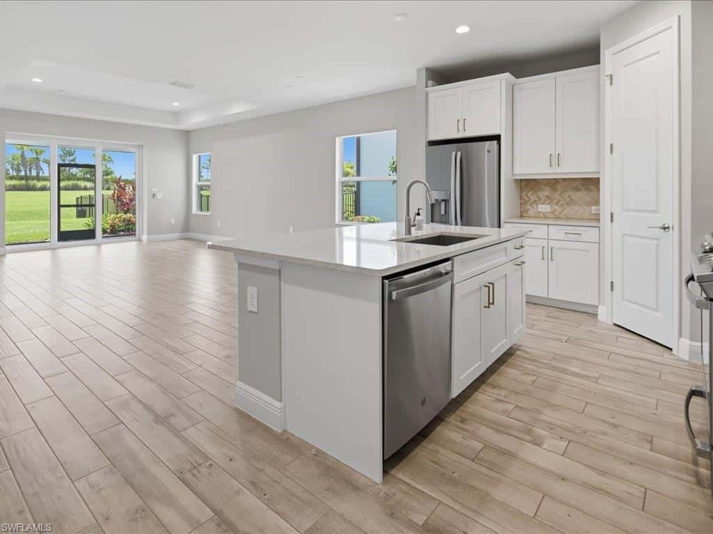 3980 Pegasus Way, Naples, photo 10