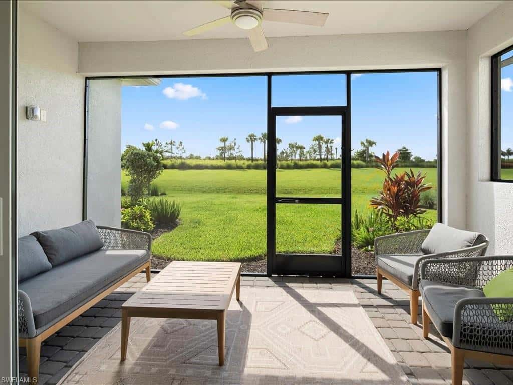 3980 Pegasus Way, Naples, photo 33