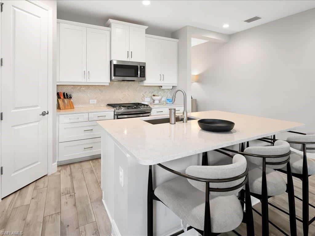 3980 Pegasus Way, Naples, photo 14