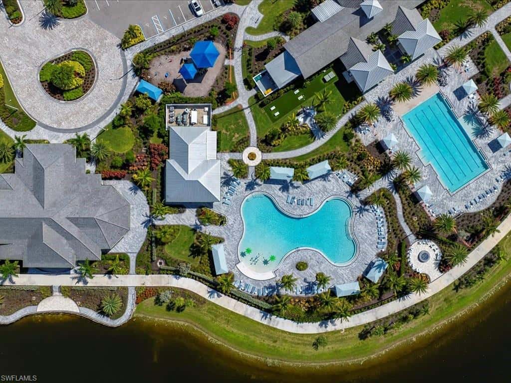 3980 Pegasus Way, Naples, photo 41