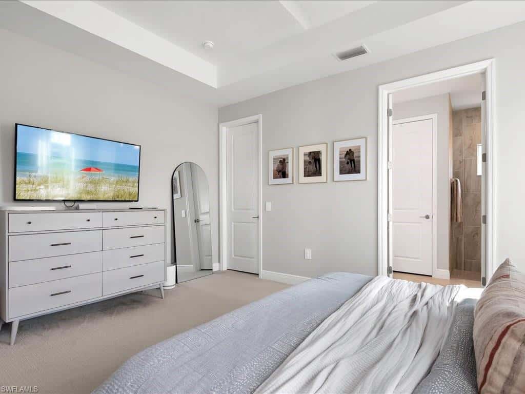 3980 Pegasus Way, Naples, photo 18