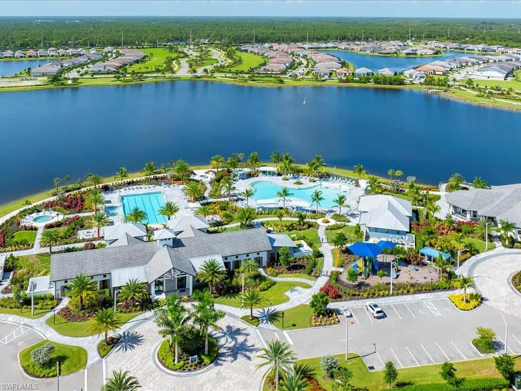 3980 Pegasus Way, Naples, photo 37