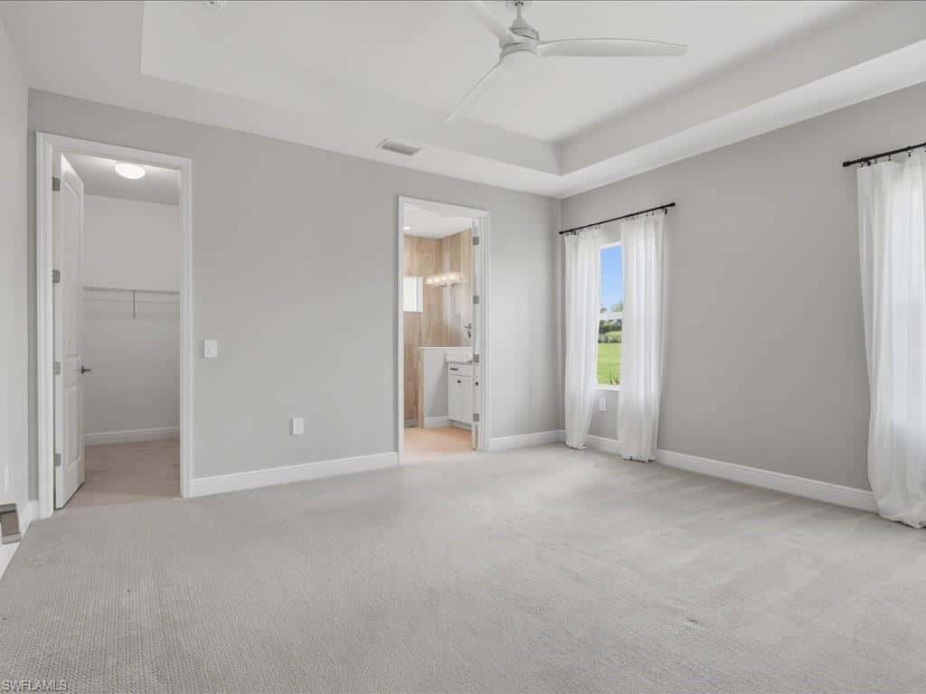 3980 Pegasus Way, Naples, photo 15
