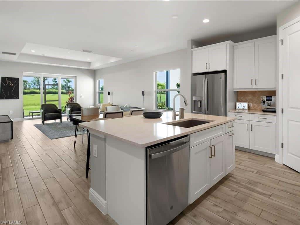 3980 Pegasus Way, Naples, photo 11