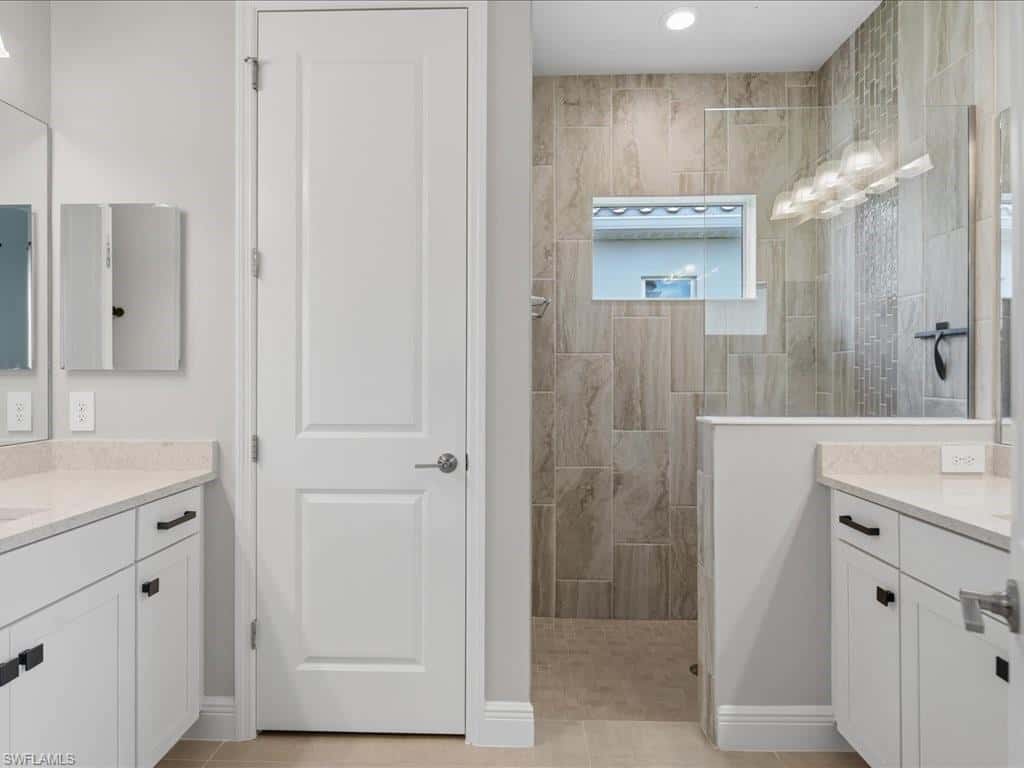 3980 Pegasus Way, Naples, photo 19