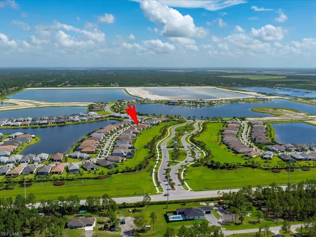 3980 Pegasus Way, Naples, photo 40