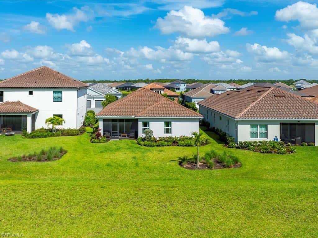 3980 Pegasus Way, Naples, photo 35