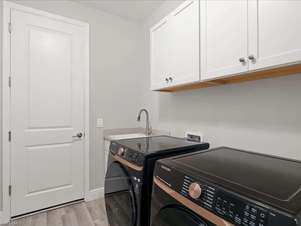 3980 Pegasus Way, Naples, photo 31