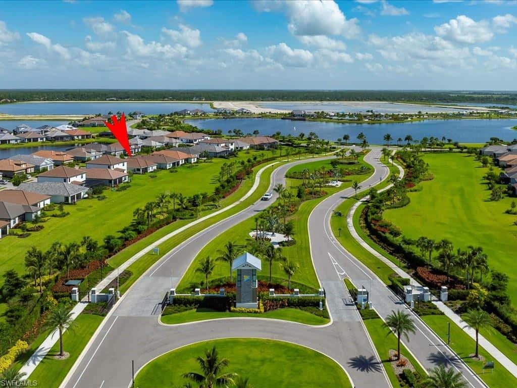 3980 Pegasus Way, Naples, photo 39