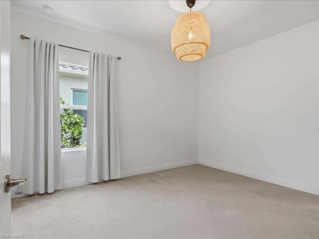 3980 Pegasus Way, Naples, photo 29