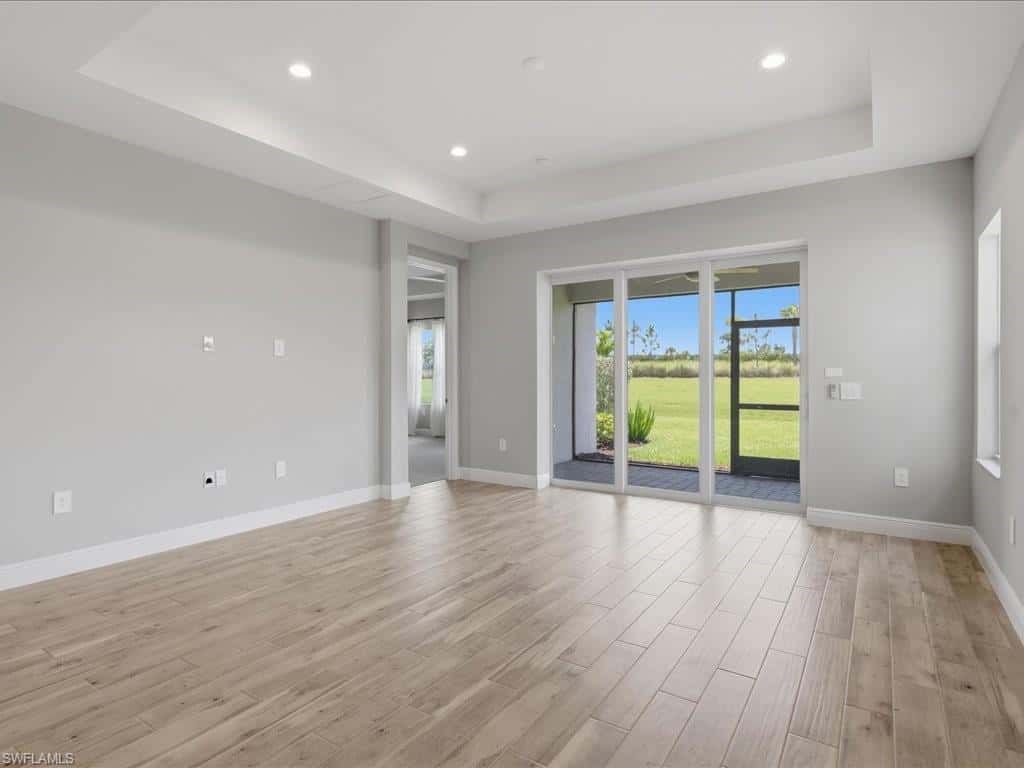 3980 Pegasus Way, Naples, photo 4