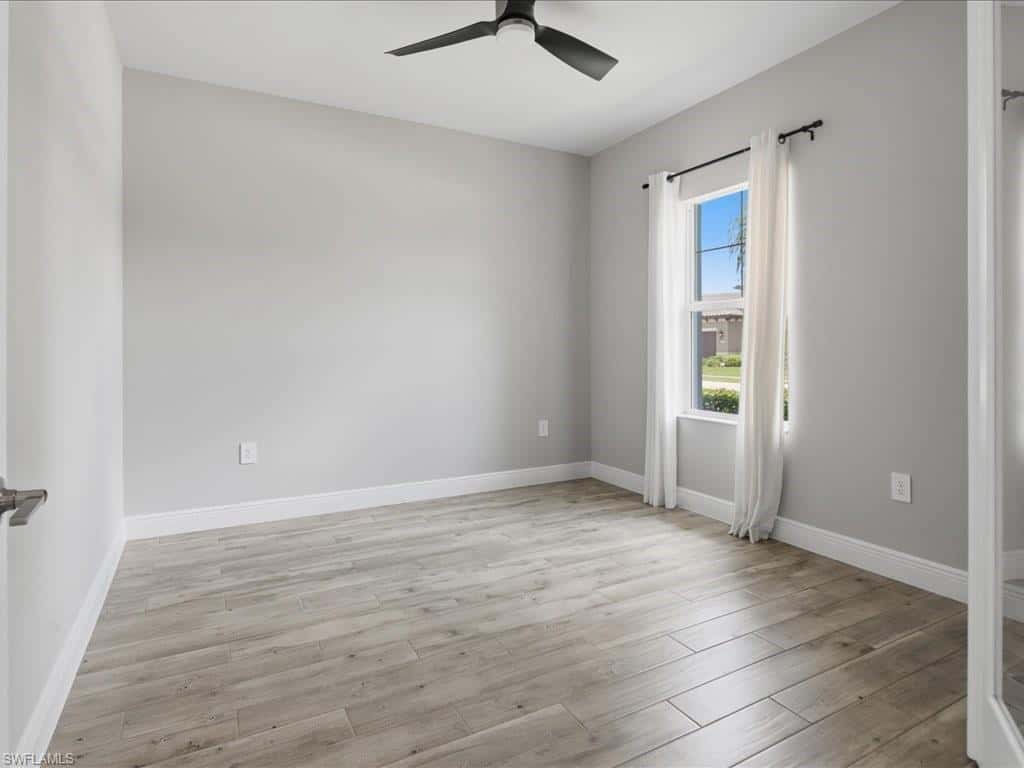 3980 Pegasus Way, Naples, photo 25