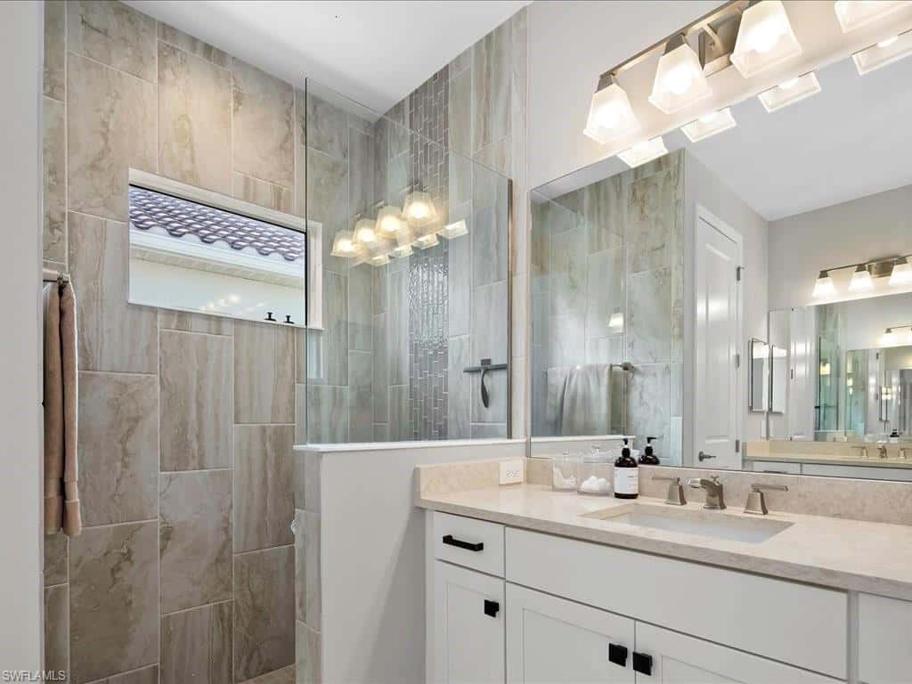 3980 Pegasus Way, Naples, photo 21