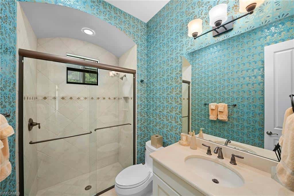 6477 Costa Cir, Naples, photo 23