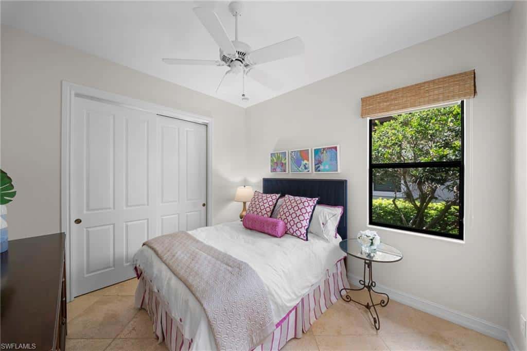6477 Costa Cir, Naples, photo 27