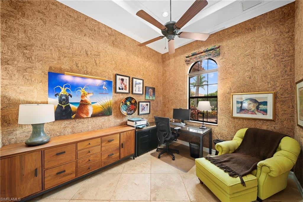 6477 Costa Cir, Naples, photo 6