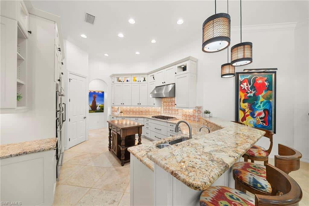6477 Costa Cir, Naples, photo 13