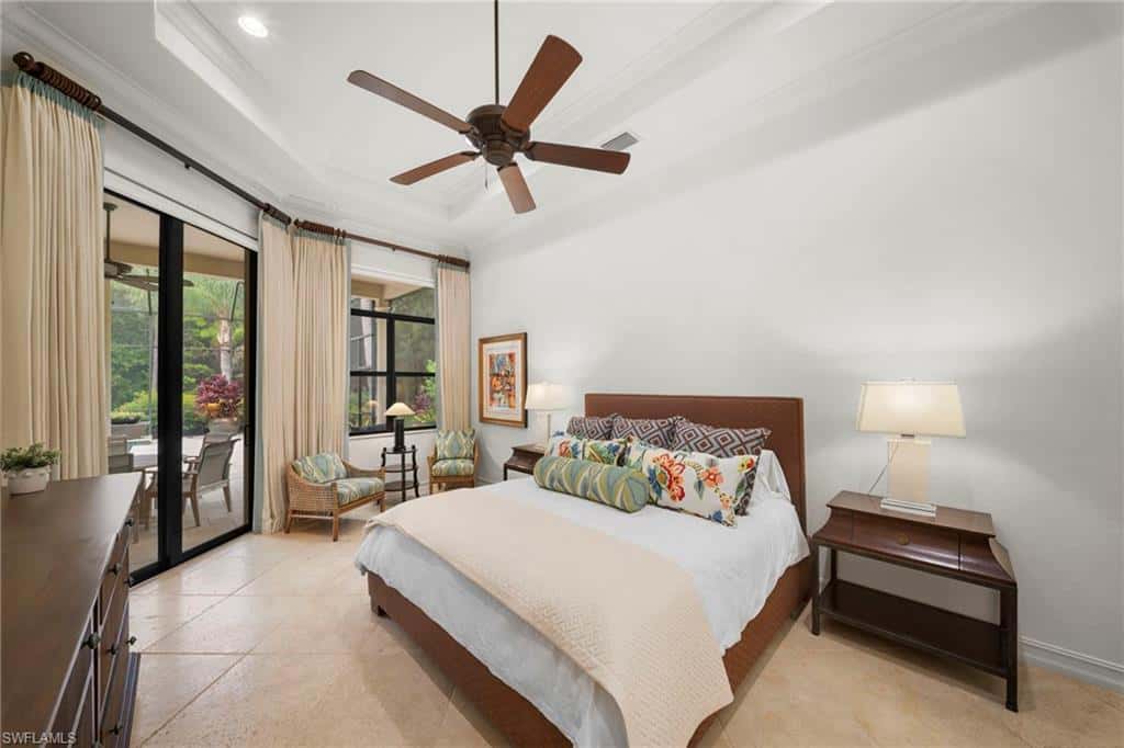 6477 Costa Cir, Naples, photo 17