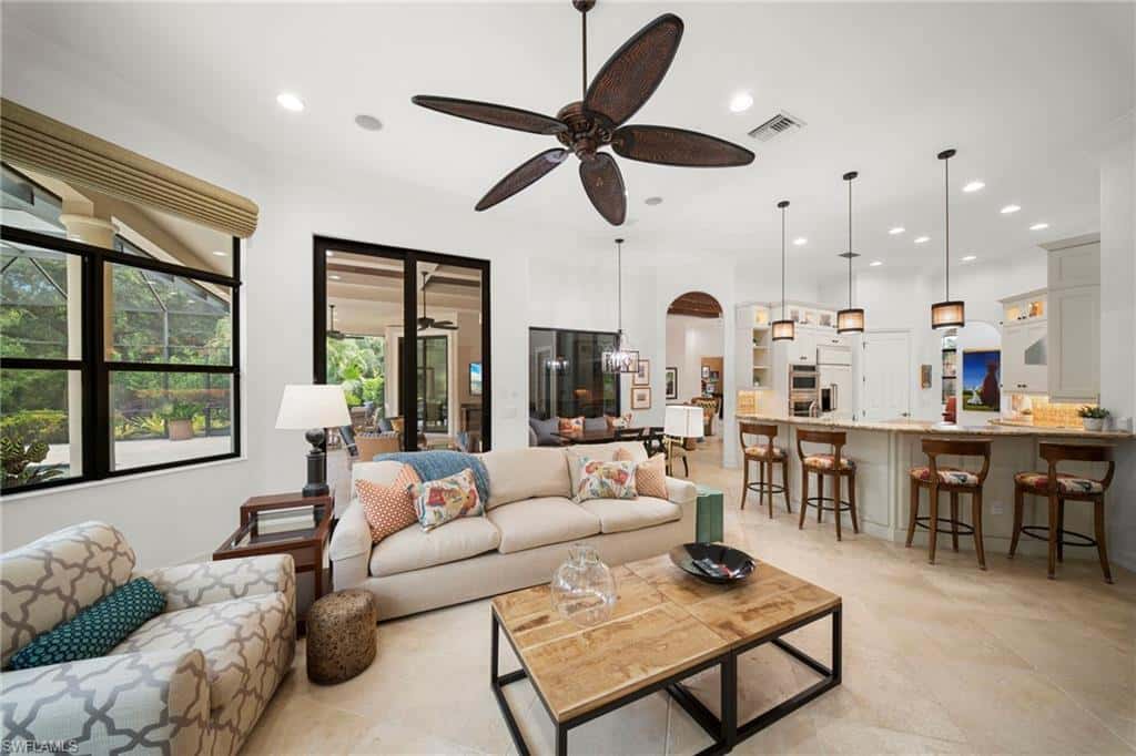6477 Costa Cir, Naples, photo 12