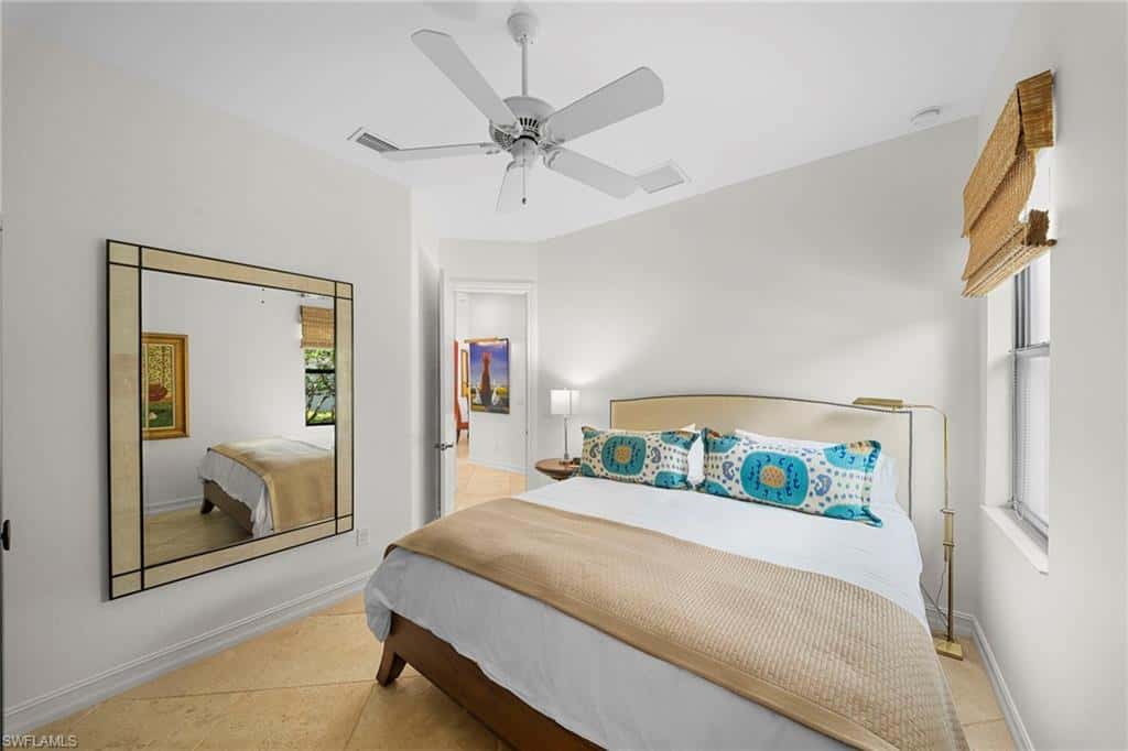 6477 Costa Cir, Naples, photo 22