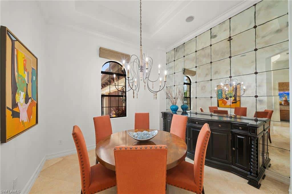 6477 Costa Cir, Naples, photo 7