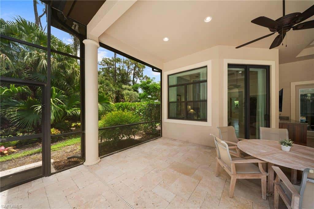 6477 Costa Cir, Naples, photo 36