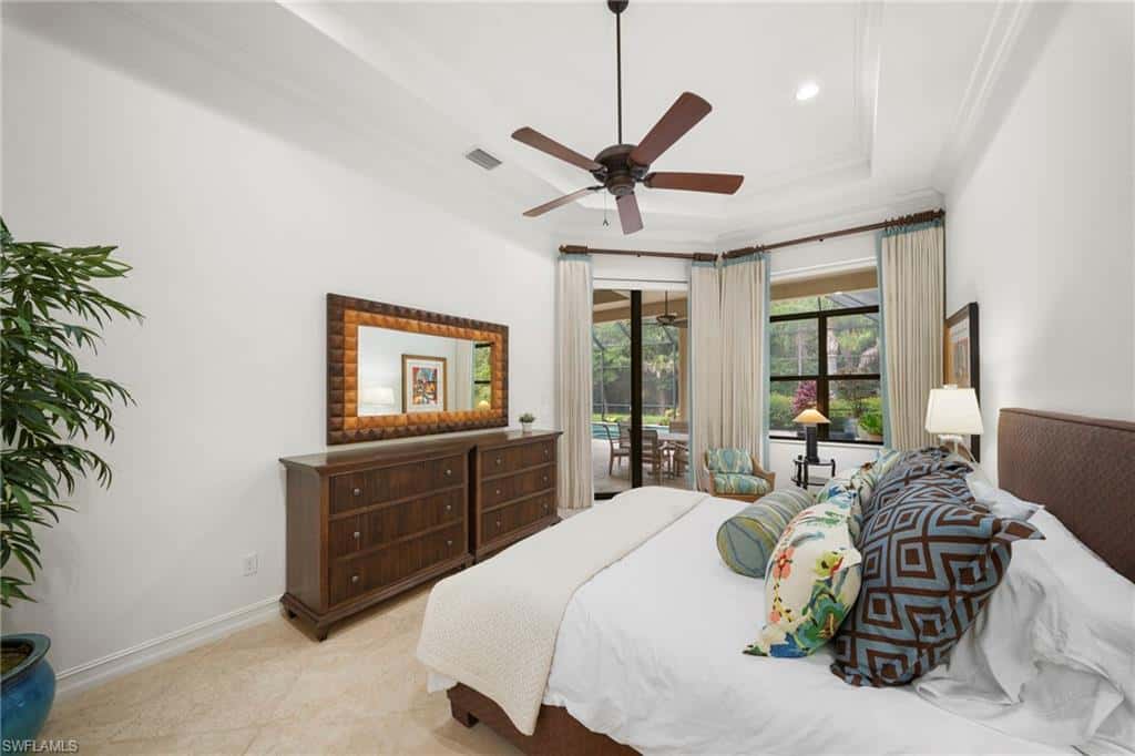 6477 Costa Cir, Naples, photo 20