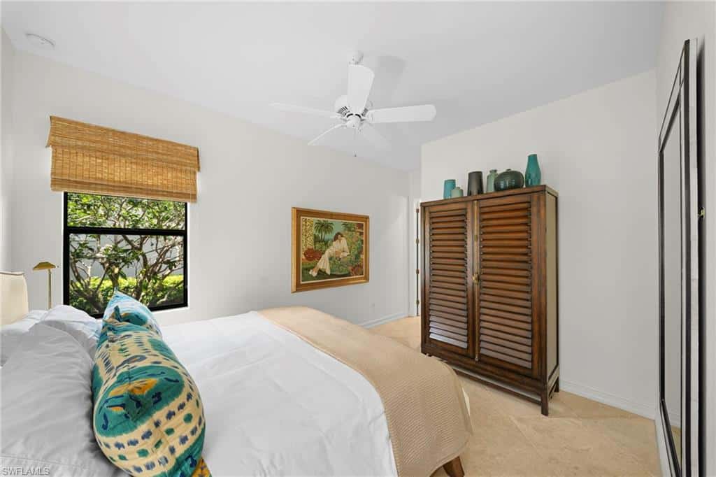 6477 Costa Cir, Naples, photo 24