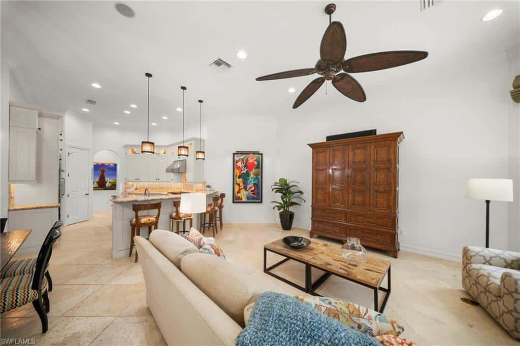 6477 Costa Cir, Naples, photo 10