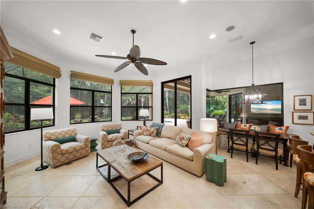 6477 Costa Cir, Naples, photo 14