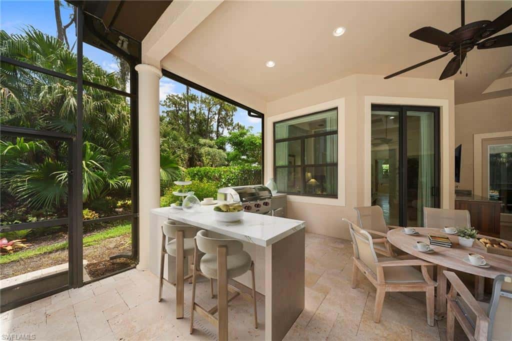 6477 Costa Cir, Naples, photo 37