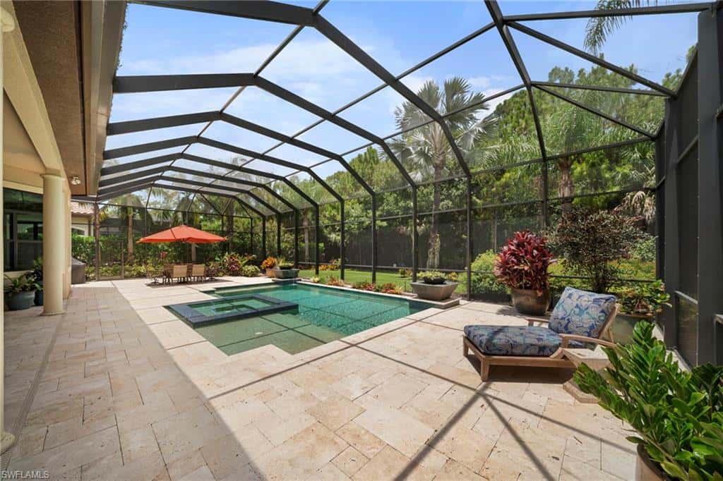 6477 Costa Cir, Naples, photo 40
