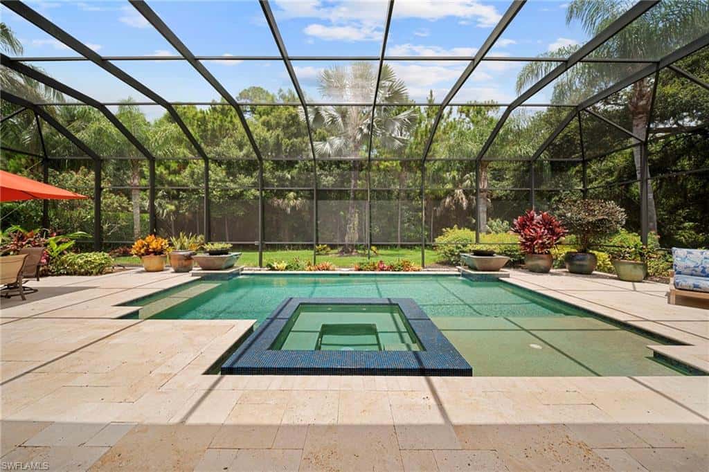 6477 Costa Cir, Naples, photo 35