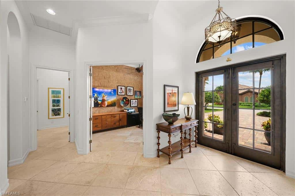 6477 Costa Cir, Naples, photo 4