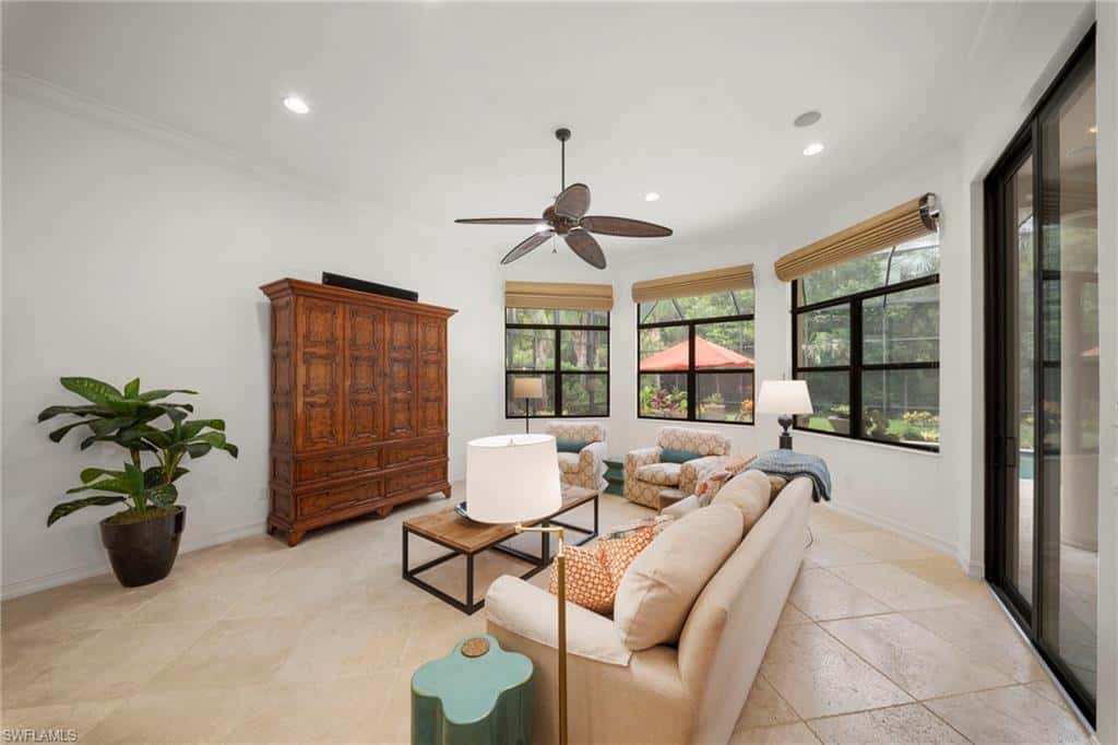 6477 Costa Cir, Naples, photo 8