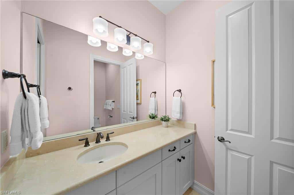 6477 Costa Cir, Naples, photo 25