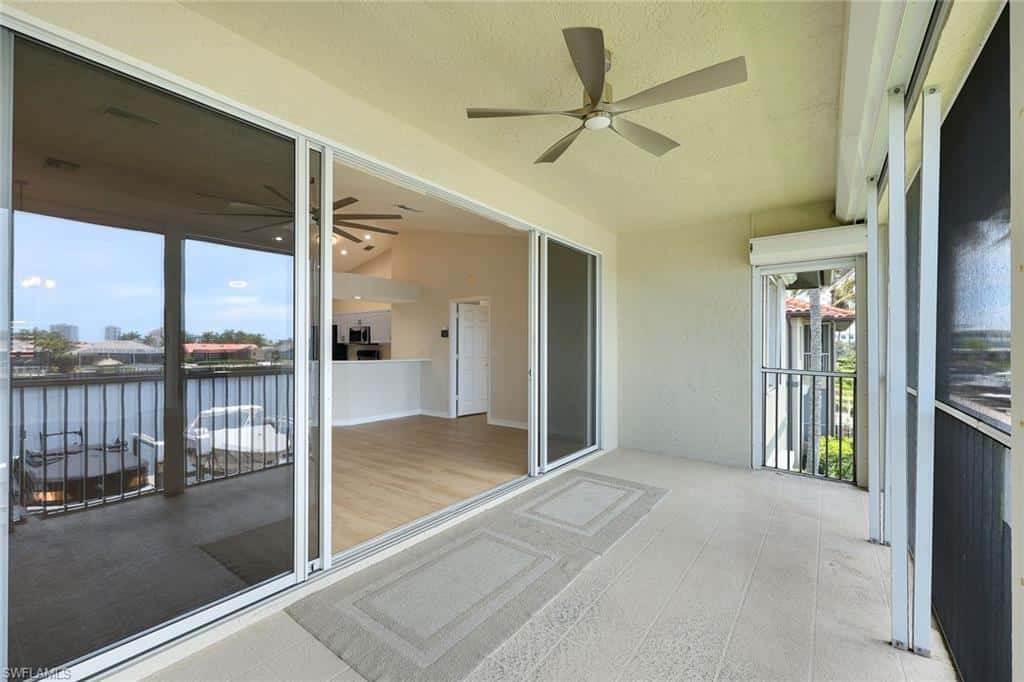 210 Waterside Cir #201, Marco Island, photo 6