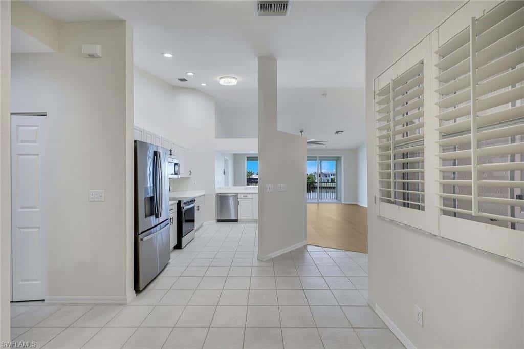 210 Waterside Cir #201, Marco Island, photo 13