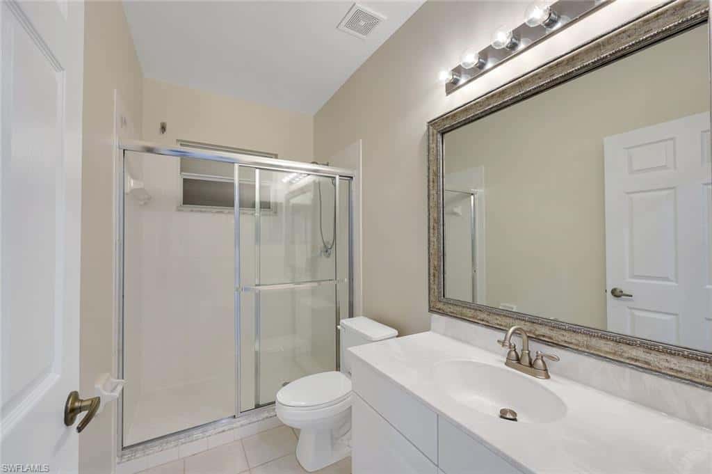210 Waterside Cir #201, Marco Island, photo 17