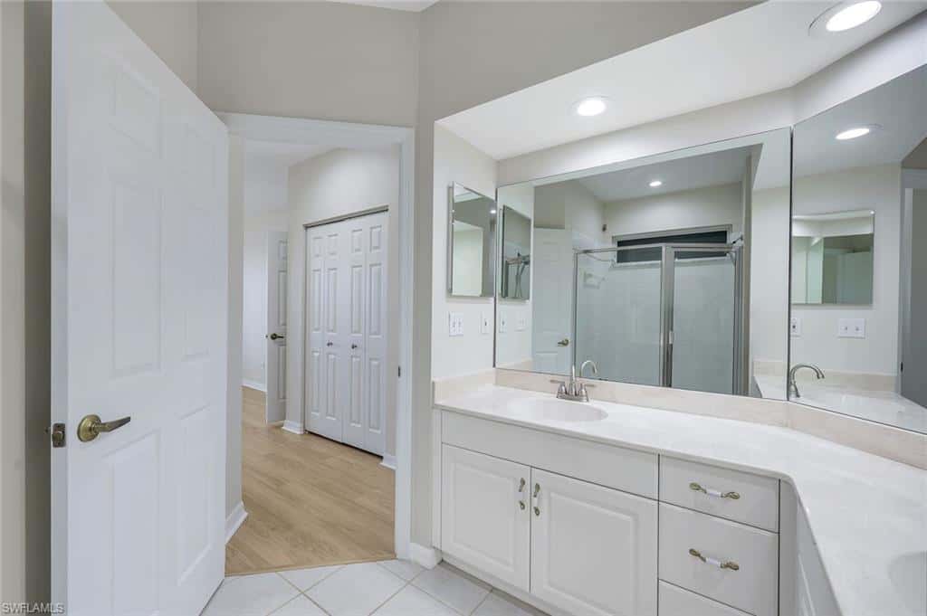 210 Waterside Cir #201, Marco Island, photo 12