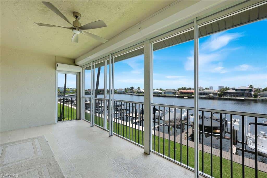 210 Waterside Cir #201, Marco Island, photo 5